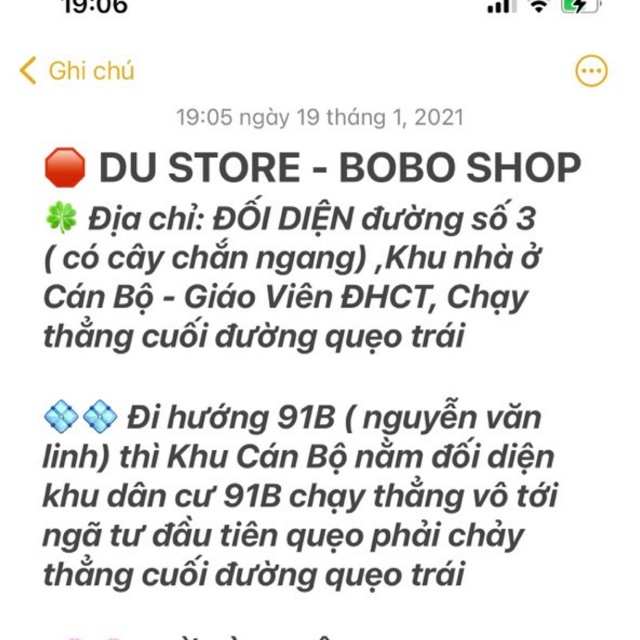 Du Store Chuyên Sỉ