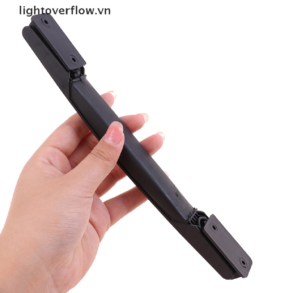 💥💥Tay Nắm Hành Lý Thay Thế 22CM Mềm Mại Tiện Dụng