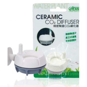 Cốc sủi CO2 DIFFUSER UFO