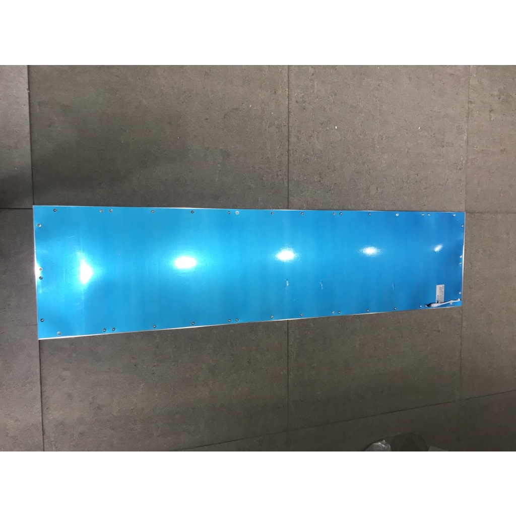 Đèn âm trần led panel 30x60-36w, 30x120-40w siêu sáng, giá rẻ chỉ từ 185.000/cái