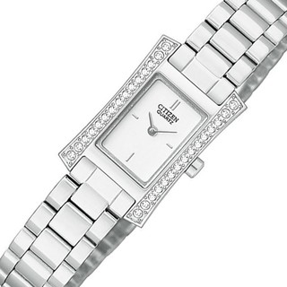 Đồng Hồ Nữ Citizen EZ6310-58A