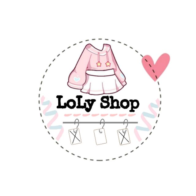 🌸Loly Shop🌸