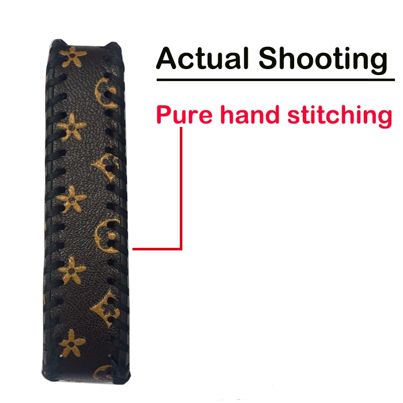 bọc chìa khoá smartkey Nissan teana sunny almera navara gtr xtrail livina bọc chìa khoá