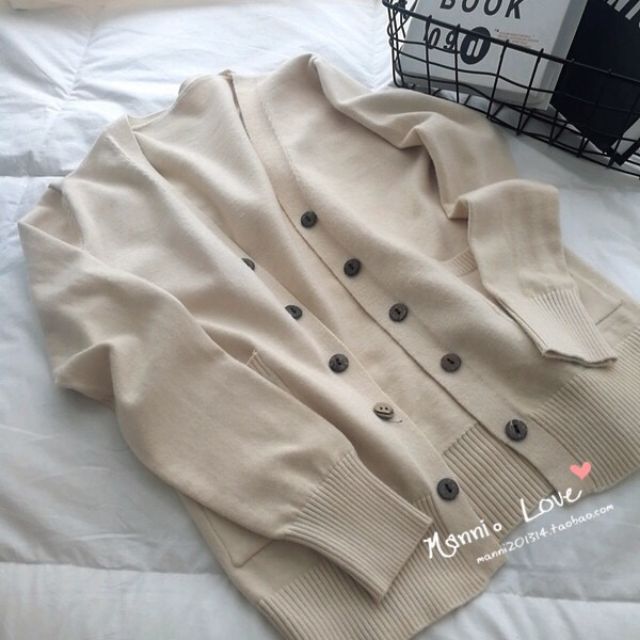 áo cadigan | BigBuy360 - bigbuy360.vn