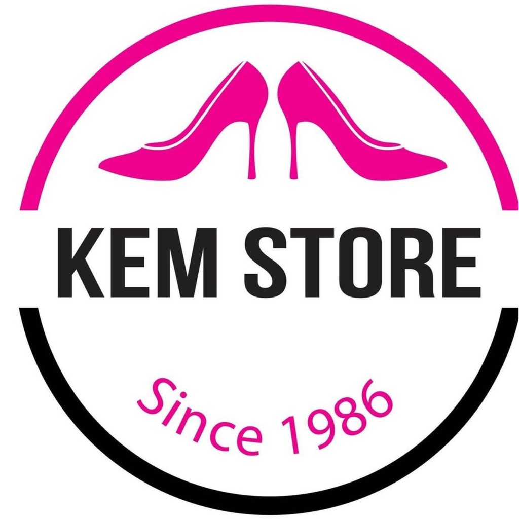 KEMSTORE SHOP