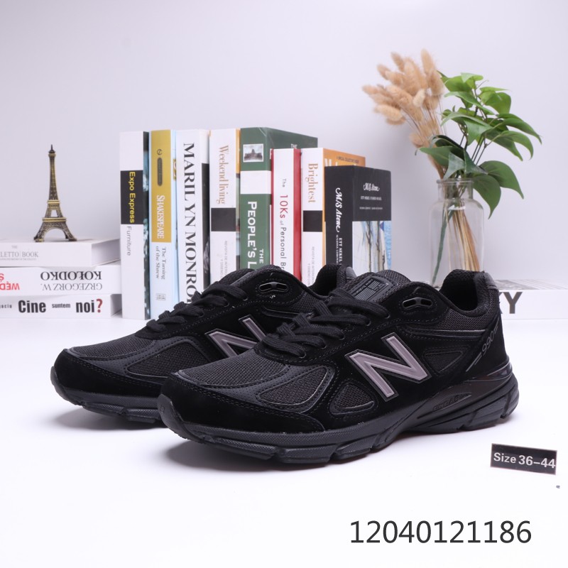 🌟FULLBOX🌟ORDER🌟SALE 50%🌟ẢNH THẬT🌟GIÀY NAM NỮ New Balance WL999