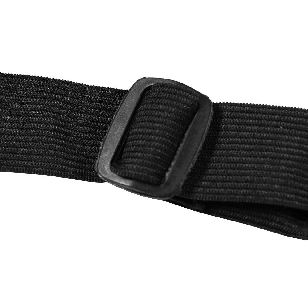 UUMIR Dây Kẹp Cố Định Ga Trải Giường Chống Trượt Kèm 12 Kẹp Cố Định Tiện Lợi