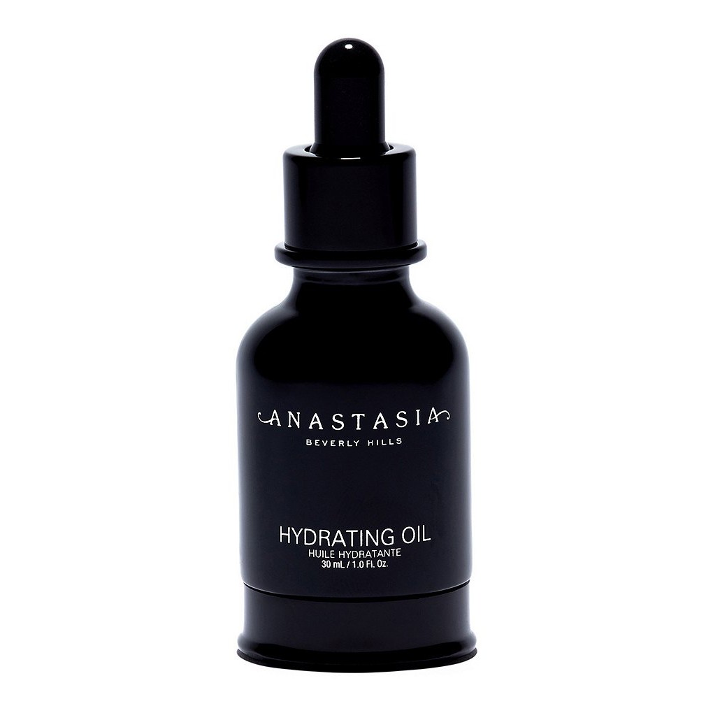 Dầu Dưỡng Da “thần thánh” Anastasia Hydrating Oil Huile Hydratante 30ml