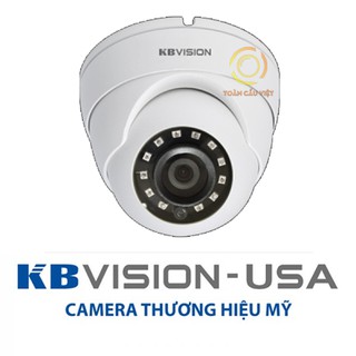 Camera kbvision kx-2002n2