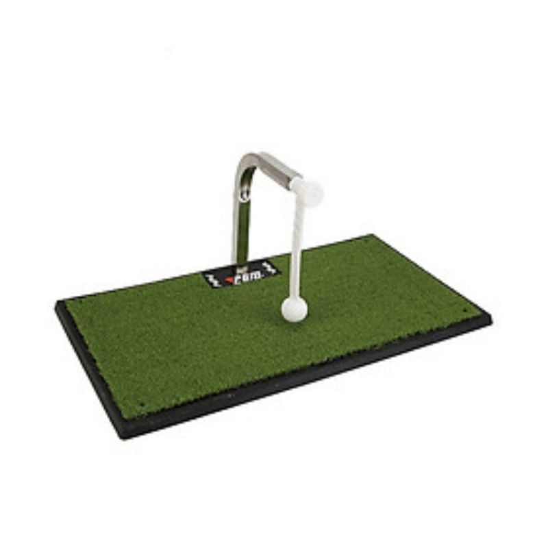 thảm tập swing pgm