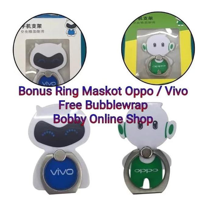 Thẻ Nhớ Micro Sd 8gb Class 10 | BigBuy360 - bigbuy360.vn