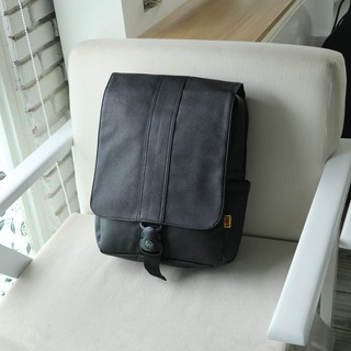 Bom - Balo XU K10(M)