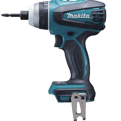 Máy vặn vít dùng pin 18V Makita DTP141Z