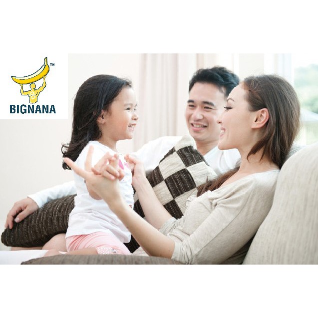 Nho Khô Mỹ Sunview Raisins 425g (Hỗn Hợp, Thập Cẩm) | BigBuy360 - bigbuy360.vn