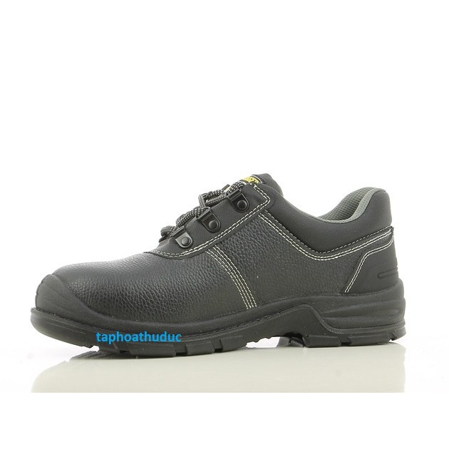 ⚡ Giày Bảo hộ lao động Safety Jogger Bestrun 2 . Hot Hè 2020 Cao Cấp [ CHON NHANH ] . . ; 2020 + 🎁 .. new 👟 . . " . '