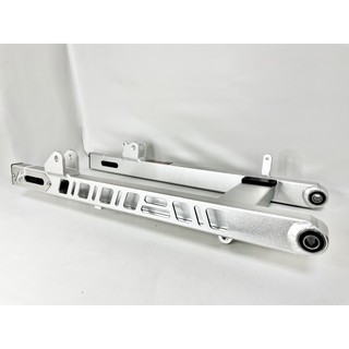 GẤP FUTURE/WAVE/CUP KINGDRAG CNC