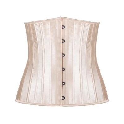 Corset áo nịt bụng định hình 24-26 gọng thép chuẩn