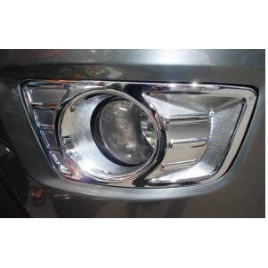 Phụ Tùng carens, Phụ Kiện, Đồ Chơi, Trang Trí, Làm Đẹp xe KIA CARENS