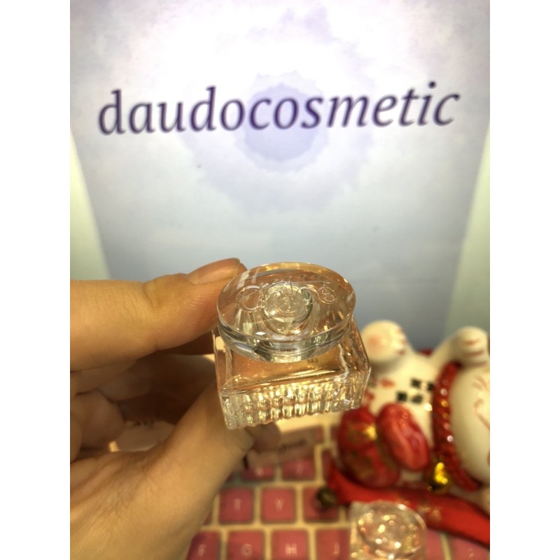 Nước hoa Chloe Eau De Parfum EDP 5ml - 20ml