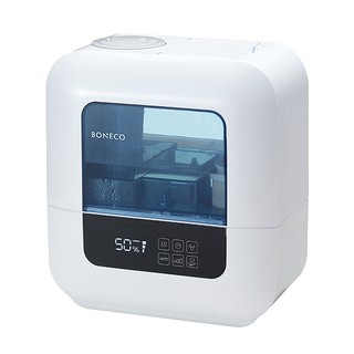 Máy tạo độ ẩm BONECO U700