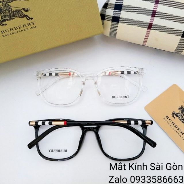 Gọng kính cận Thời trang. Thay tròng cận thoải mái. | BigBuy360 - bigbuy360.vn