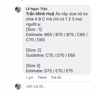 Áo trơn màu Tr.iumph Amo Style