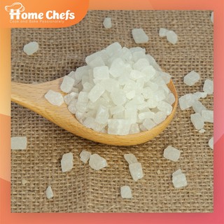 Mứt bí hạt lựu