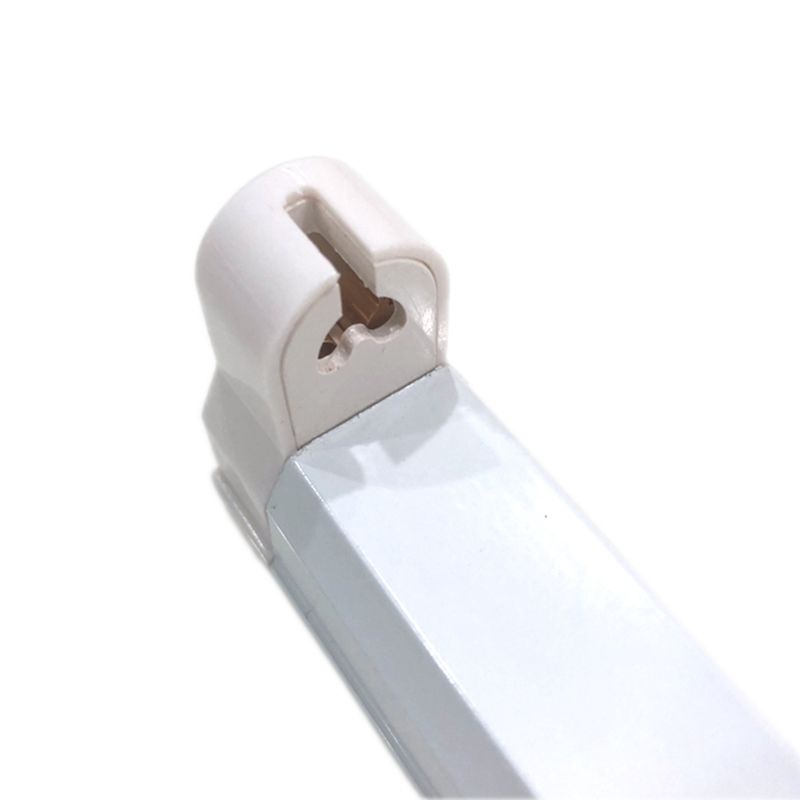 Bóng Đèn UV Ánh Sáng Tím Diệt Côn Trùng Tiết Kiệm Năng Lượng