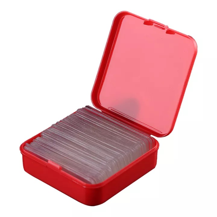 Miếng băng dính 2 mặt dán tường treo, băng keo hai mặt dán treo đồ cố định khung tranh trang trí