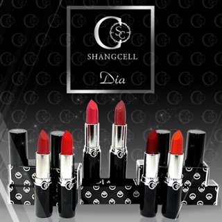 [Hot Sale] Son Dia Shangcell Líptick màu 06