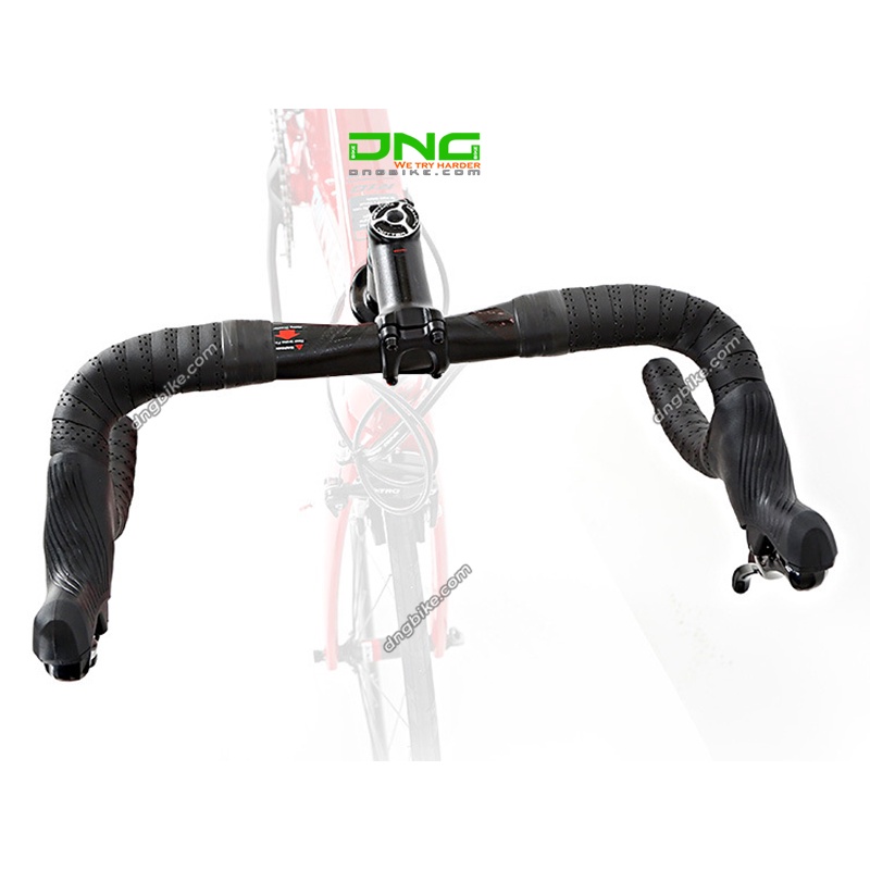 Xe đạp đua TWITTER R10 RS-22S phanh V size 46/48