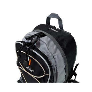 Balo Đa Năng Deuter Mini