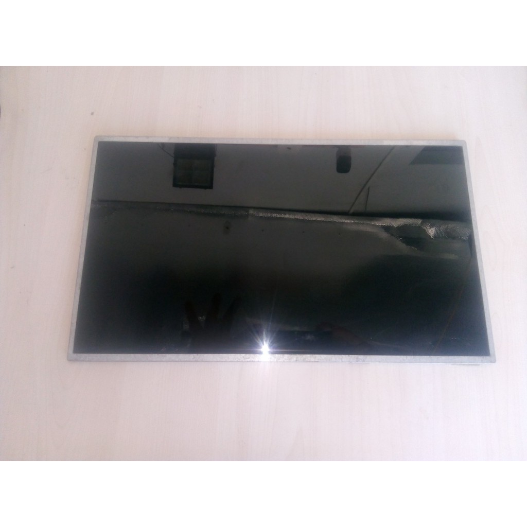 Màn hình laptop 15,6" 40pin cũ | BigBuy360 - bigbuy360.vn