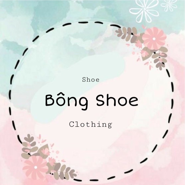 Hồng ( 515)