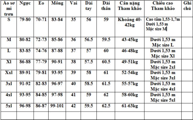 Sơ mi nữ TAY DÀI màu tím cà cao cấp VẢI KATE Ý ĐẸP FORM NHỎ ÍT NHĂN KHÔNG XÙ LÔNG MẶCTHOÁNG MÁT