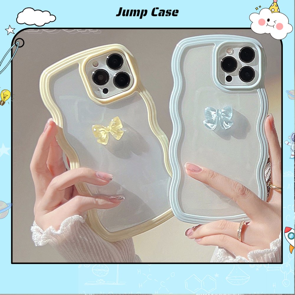 Ốp Điện Thoại tpu Trong Suốt Chống Sốc Tráng Gương Bốn Góc Cho iPhone 13 13pro 13prm 11 7Plus 8Plus Xr XS 13 12 Pro Max