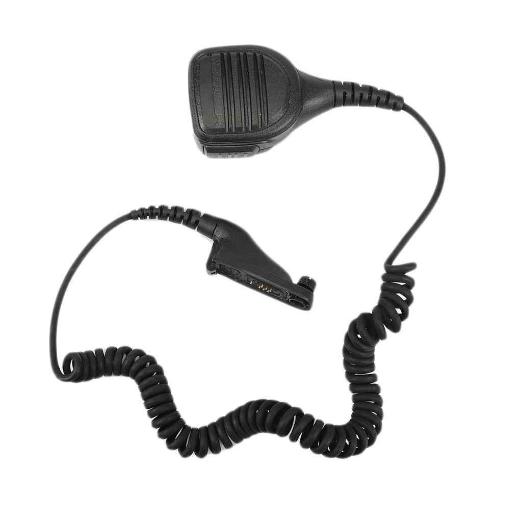 Micro Cầm Tay Cho Xir GP328D P8260 P8660 P8268 DP4800 P8200 DP4400 DP4401 DP4801