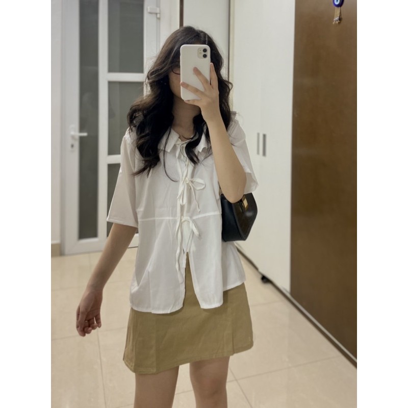Set đồ qdstore