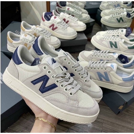 Áo Bomber Teddy Chất Dạ Gai Dày Dặn Kiểu Dáng Khoác Ngoài Thời Trang Nam Cao Cấp