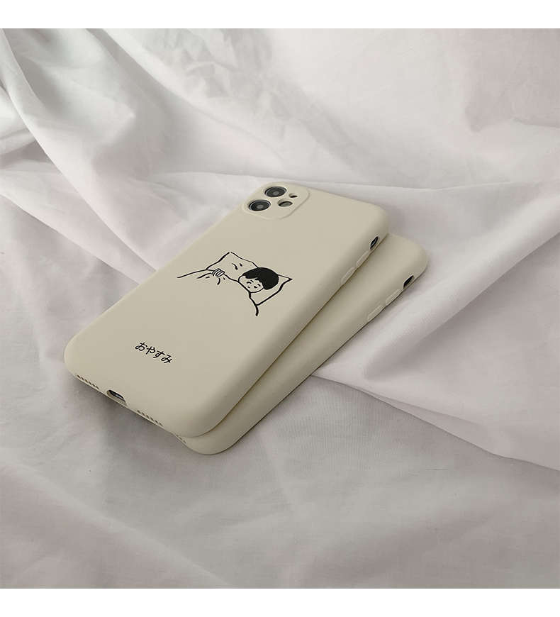 Ốp lưng iphone Ốp điện thoại iphone 6/6plus/6s/6splus/7/7plus/8/8plus/x/xr/xs/11/12/pro/max/plus/promax/12promax/12mini Dinuo case
