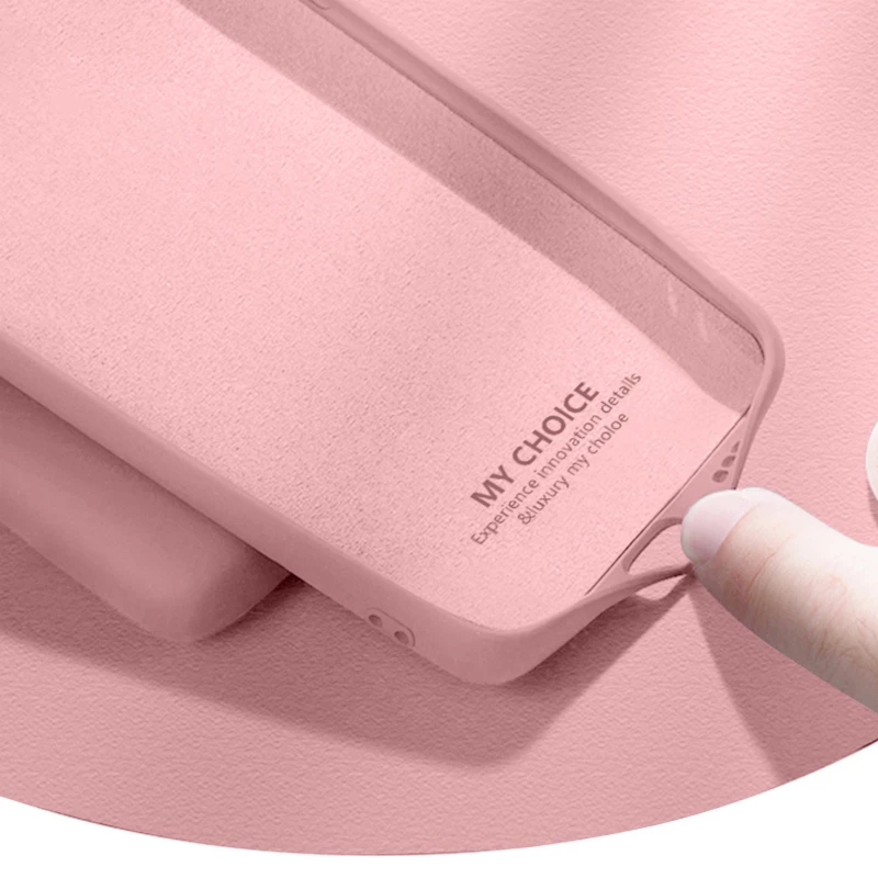 Ốp điện thoại silicon chống sốc cao cấp dành cho OnePlus 11 10 9R 9 8 7T Pro 8T 4G 5G 2023