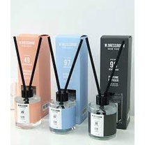 Tán hương W.Dressroom - Perfume Diffuser