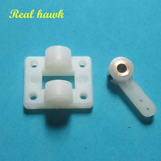 ARM LÁI CÀNG TRƯỚC CÁC LOẠI