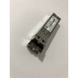 Module quang HPE J4858C