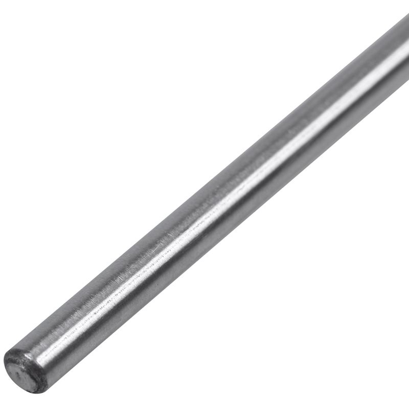 Dây cáp cảm biến nhiệt độ Pt100 RTD