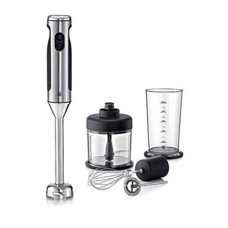 Máy xay cầm tay WMF Lineo 4 in 1