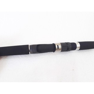 Cần Câu Cá máy đứng Daiwa CATFISH SP