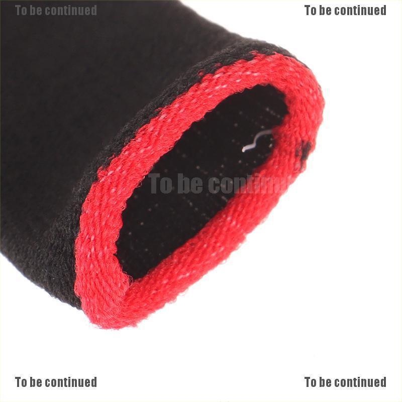 Bộ 2 Găng Tay Chống Mồ Hôi Khi Chơi Thể Thao