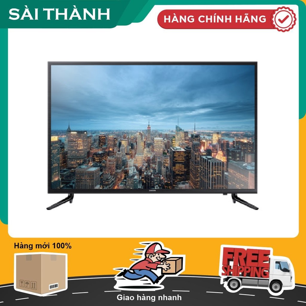 Tivi LED Asanzo 25inch HD – Model 25S200T | BigBuy360 - bigbuy360.vn