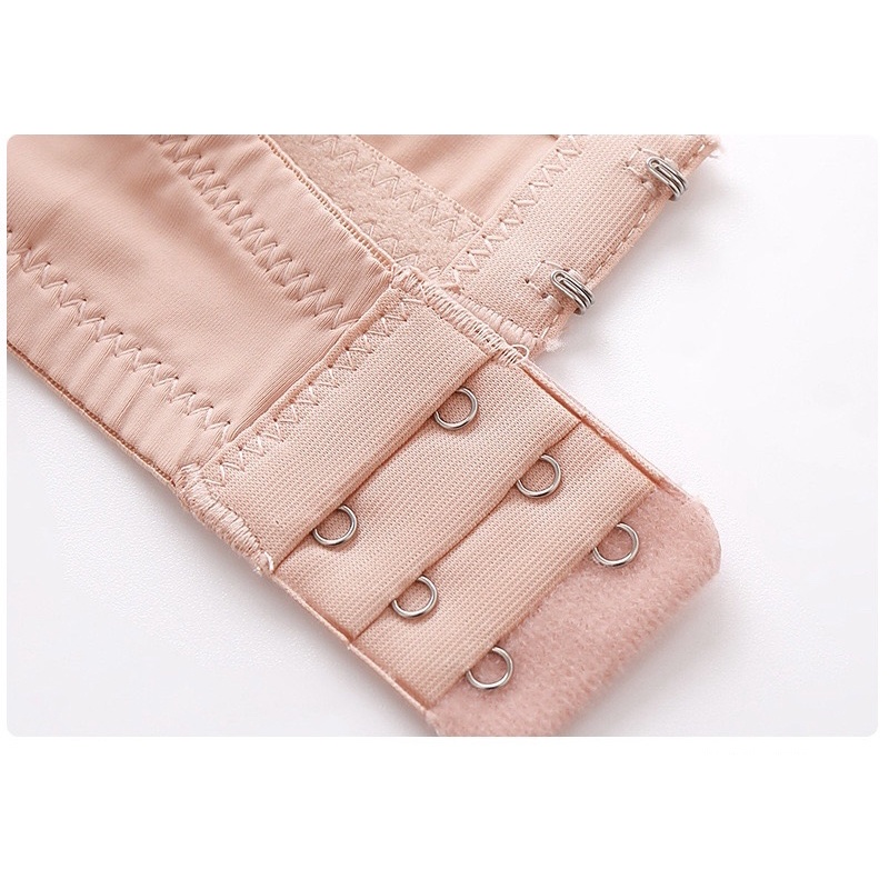 Áo ngực thông hơi đệm vừa ,siêu nâng ngực 022